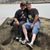 Dawn Trimmer's profile image