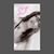 Penelope Bango's profile image