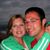 Donna Jean Thames's profile image
