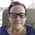 Tiana Hardy's profile image