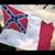 Leslie Churchwell's profile image