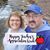 Janice Faye Johnson's profile image