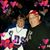 Teri Bugalski's profile image