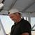 Tony Simkus's profile image