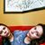 Katie Basch Rogers's profile image