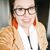 Tracy Kortman's profile image