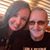 Misty McGuire Bundrum's profile image