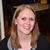 Deedra Diede's profile image