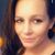 Sarah Lynn Briggs's profile image