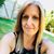 Christie Frenette's profile image