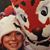 Jessica Glenn Hall's profile image