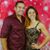 Katye Hanlin's profile image