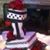 Donna Grant Bowden's profile image