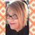Kathy Ann's profile image