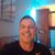 Mark Kramer's profile image