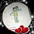Diaz-Tufono Teresa's profile image