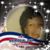 Colleen Benboe Marriott's profile image
