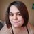Christy Alene Langin's profile image