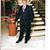 Buck Lovett's profile image