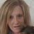 Joyce A. Henline's profile image