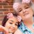 Tammy Chapman's profile image