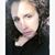 Maxie Sellers's profile image
