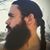Michael R. Burgio's profile image