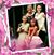 Karen L Glick's profile image