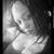 Kimberly Smith's profile image