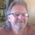 Gerhard Piedra's profile image