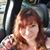 Staci Hoffman Tanksley's profile image