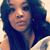 Niquee DC Clemmons's profile image
