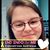 Miranda Fatum's profile image