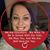 Courtney Rupp Flynn's profile image