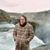 Gavin Rehfeldt's profile image