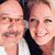 Donna Ferrera Petrucci's profile image