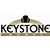 Keystone Homes's profile image