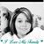 Penny Toler's profile image