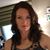 Joy Williams's profile image