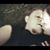 Keshia Marie Hofer's profile image