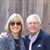 Amy Nelson Marmion's profile image