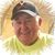 Ronnie Mayberry's profile image