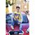 Rehman Khan Stunt's profile image