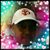 Kirby Ware's profile image