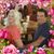 Jill O'Neal's profile image