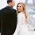 Joslyn Ward's profile image