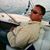 Jadeed Aziz's profile image