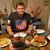 John Scavetto's profile image