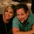 Amy Russo Lejeune's profile image