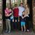 Alicia Allison Morehouse's profile image